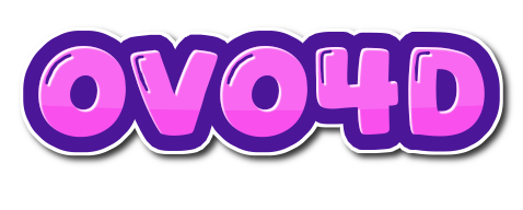 Logo Baru