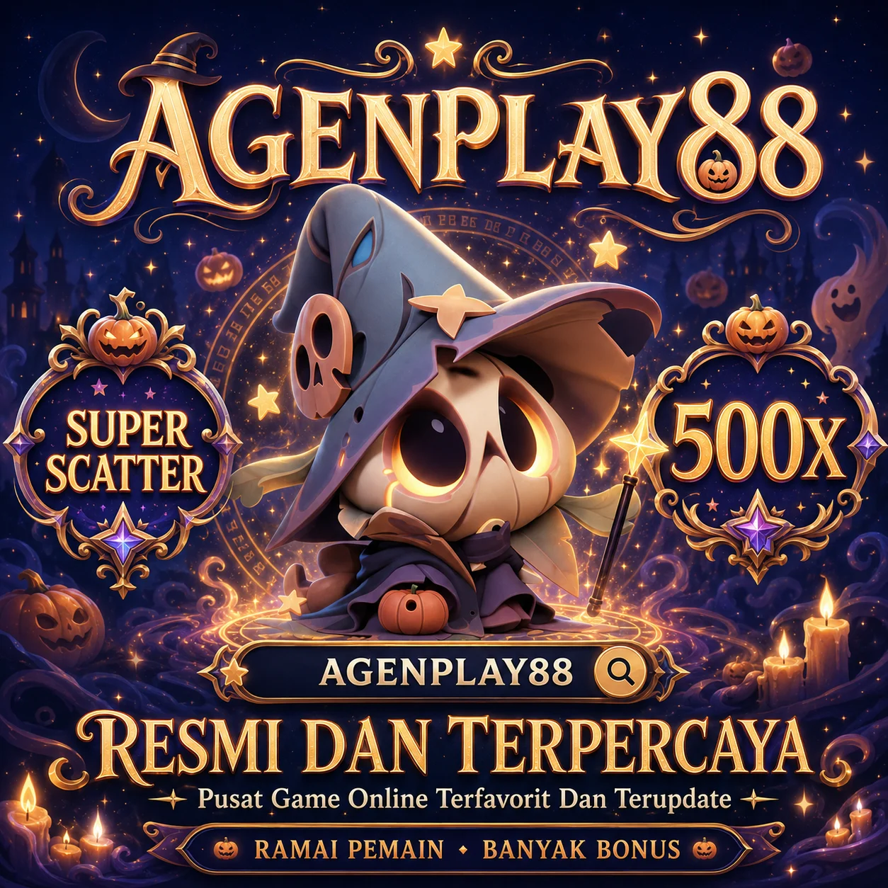 OVO4D ▶ Suka Pakai OVO untuk Bayar? Sekarang Bisa untuk Top Up Game — Platform Deposit Via OVO Tanpa Potongan 2027.
